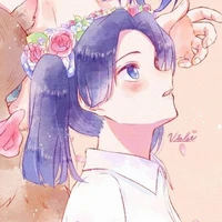 Kanzaki Aoi