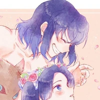 Hashibira Inosuke