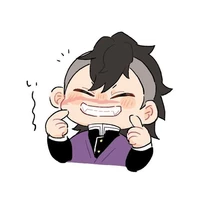 Shinazugawa Genya