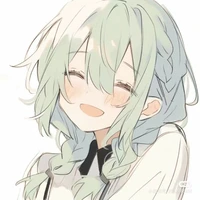 Miyano Hanako [ Hệ thống của Kaoru ]