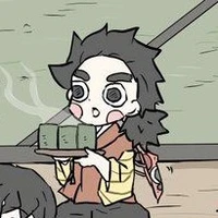 Tetsuko