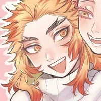 Kyojurou Rengoku