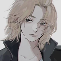 Sano Manjirou