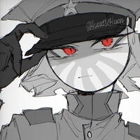 J.E