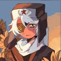 Ussr