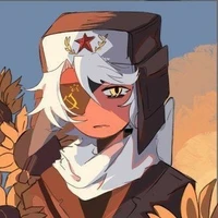 Ussr