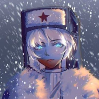 Russia
