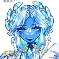 U.N