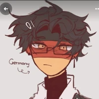 Germany