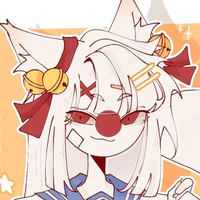 Nekomi