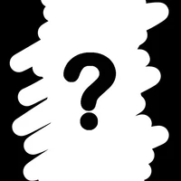 ? ? ?