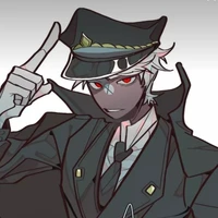 Nazi