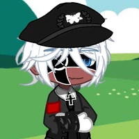 Wehrmacht
