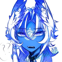 W.H.O