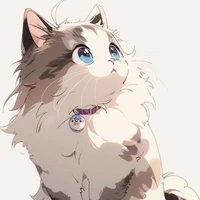 Hệ thống 1306 (Mynee)