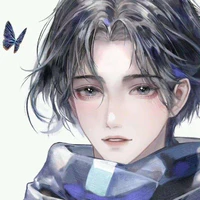 Chu Đình Nhiên