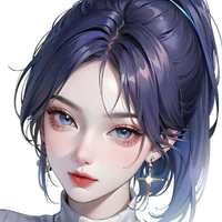 Chu Khiết Băng