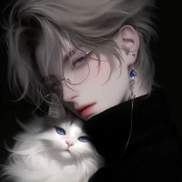 Chu Đình Nhiên