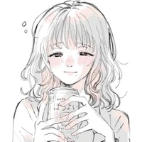 Majiyu Sani