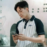 Lê Thành Dương