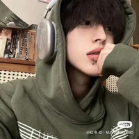 Lưu Thiên Bình