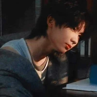 Lê Cự Giải