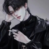Huỳnh Nhật Thiên