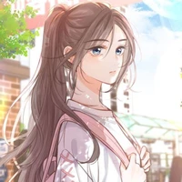 nobi hinako