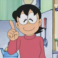 tamayo ( mẹ nobita)