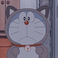 doremon