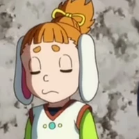 Aru