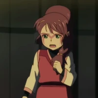 Mẹ luka