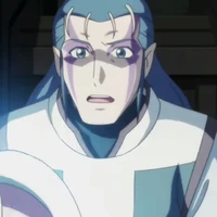 ba luka