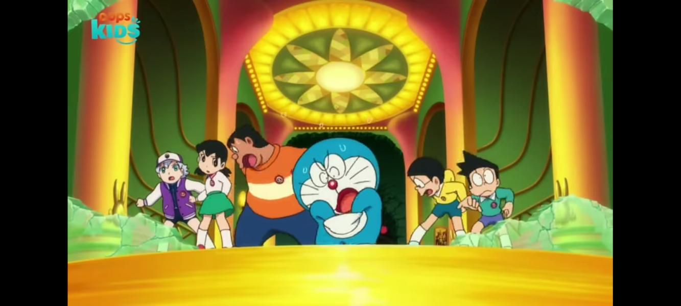 NovelToon