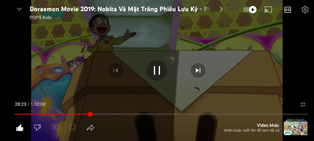 NovelToon