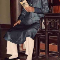 PHƯƠNG TƯ HẠO (ông hội đồng) 