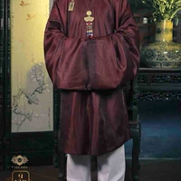 PHƯƠNG TƯ HIỆP (cậu hai) 