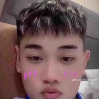 Đình Bắc