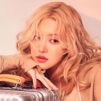 Park Chaeyoung