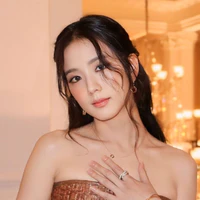 Kim Jisoo
