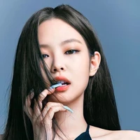 Kim Jennie