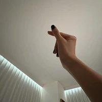 Tác giả thân thương