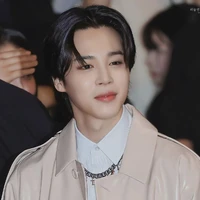Park Jimin