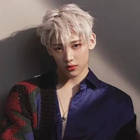 BamBam