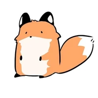 hệ thống mất não