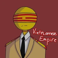 Vietnam Empire /V.E