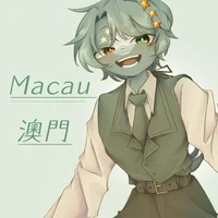 Macau