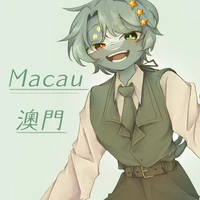 Macau