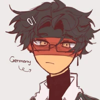 Germany