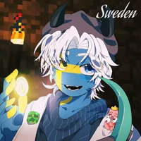 Sweden
